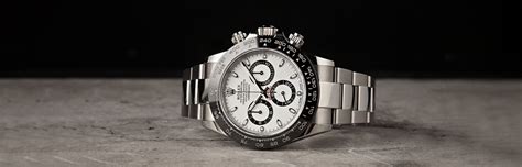 nuovo rolex daytona 2022|24 hour race daytona.